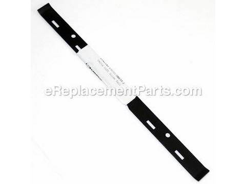 10317576-1-M-Delta-1342142-Left Guide Rail