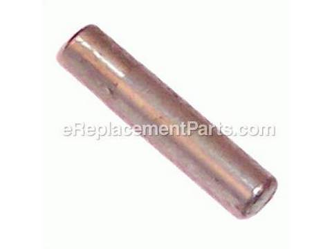 10317578-1-M-Delta-1342145-Cutterhead Pin