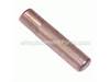 Cutterhead Pin – Part Number: 1342145