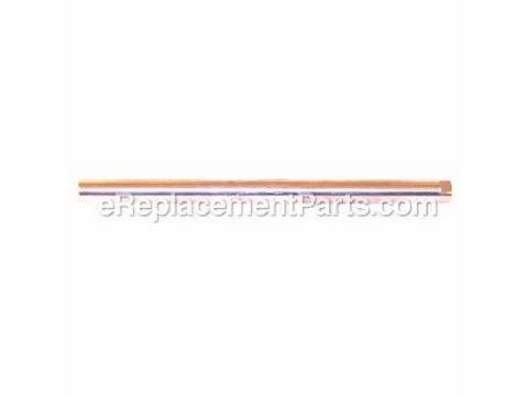 10317579-1-M-Delta-1342146-Column