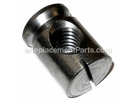 10317582-1-M-Delta-1342149-Spindle Nut