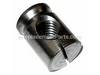 Spindle Nut – Part Number: 1342149