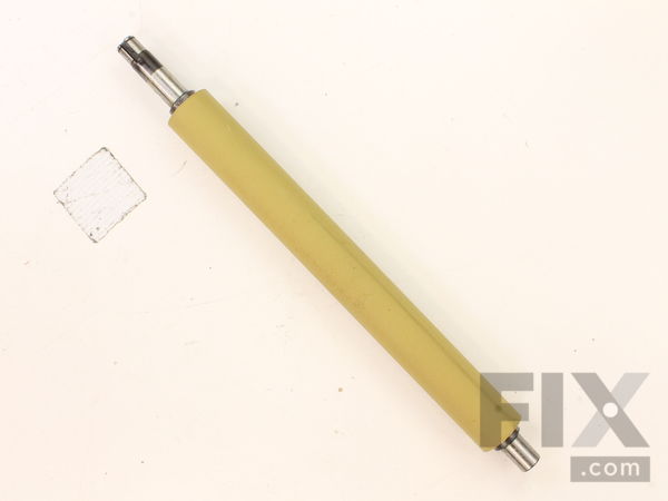10317583-1-M-Delta-1342152-Infeed Roller