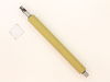 Infeed Roller – Part Number: 1342152