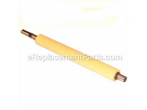 10317584-1-M-Delta-1342154-Outfeed Roller