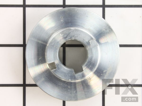 10317585-1-M-Delta-1342156-Cutterhead Pulley