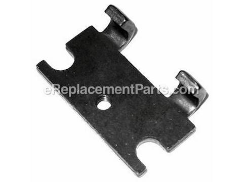 10317586-1-M-Delta-1342157-Mounting Plate
