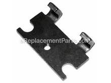 Mounting Plate – Part Number: 1342157