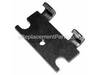 Mounting Plate – Part Number: 1342157