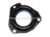 Bearing Cup – Part Number: 1342159