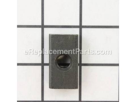 10317590-1-M-Delta-1342163-Head Lock Nut
