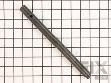 Tube – Part Number: 1342164