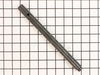 Tube – Part Number: 1342164