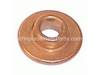 Spacer – Part Number: 1342168