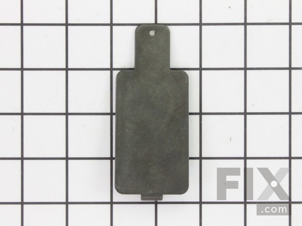 10317594-1-M-Delta-1342169-Guard