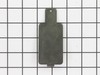 10317594-1-S-Delta-1342169-Guard