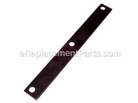 10317595-1-M-Delta-1342170-Guide Plate