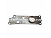 Front Gearbox Plate – Part Number: 1342173