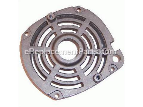 10317599-1-M-Delta-1342175-Motor End Cap