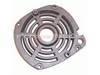 Motor End Cap – Part Number: 1342175