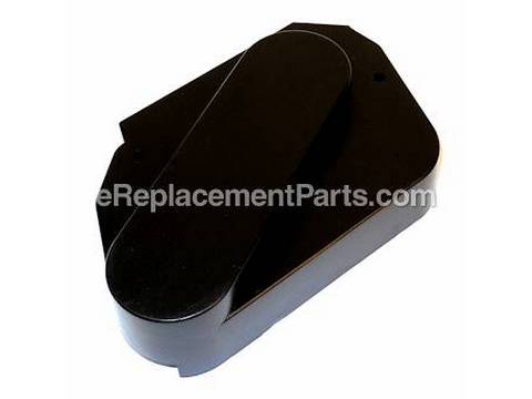 10317600-1-M-Delta-1342176-Gearbox Guard