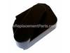 Gearbox Guard – Part Number: 1342176