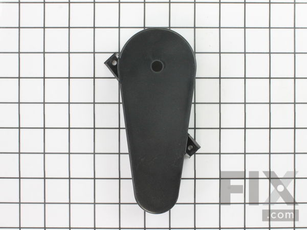 10317601-1-M-Delta-1342177-Belt Guard