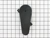 Belt Guard – Part Number: 1342177