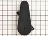 10317601-2-S-Delta-1342177-Belt Guard