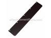 Dust Chute Extender – Part Number: 1342182