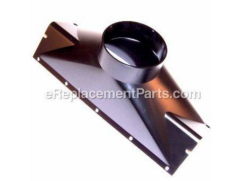 10317604-1-M-Delta-1342183-Dust Chute
