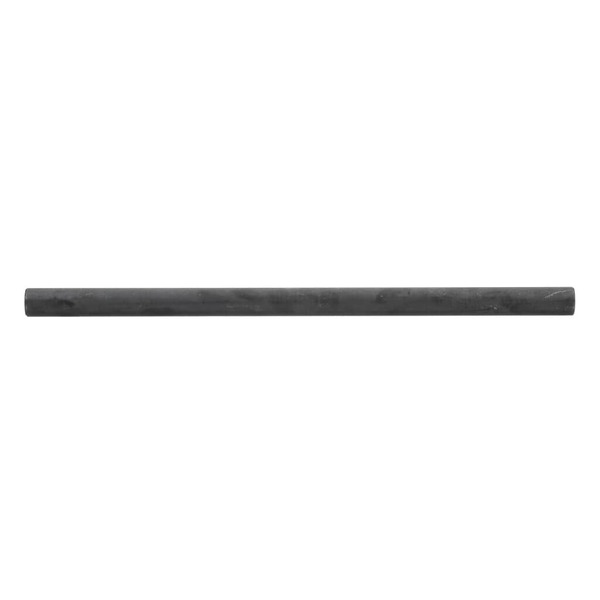 10317606-1-M-Delta-1342187-Handle