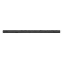 Handle – Part Number: 1342187