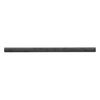 Handle – Part Number: 1342187