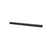 10317606-3-S-Delta-1342187-Handle