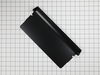 Dust Chute Assembly – Part Number: 1342191