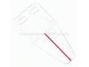 Cursor – Part Number: 1342192