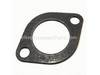 Bearing Retainer – Part Number: 1342197