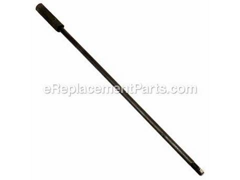 10317621-1-M-Delta-1342206-Lock Rod Assembly