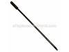 Lock Rod Assembly – Part Number: 1342206