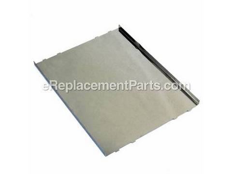10317622-1-M-Delta-1342209-Wear Plate