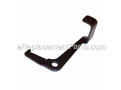 10317623-1-M-Delta-1342211-Cutterhead Lock
