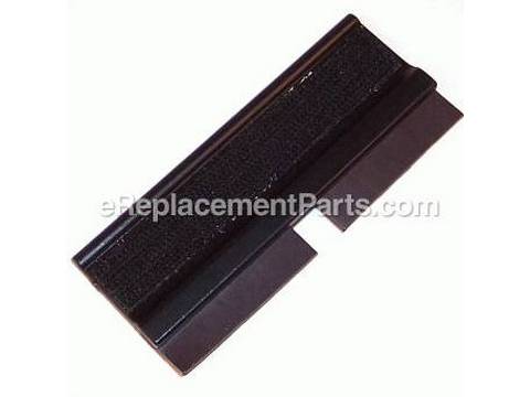 10317624-1-M-Delta-1342213-Knife Removal Tool