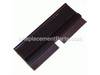 Knife Removal Tool – Part Number: 1342213