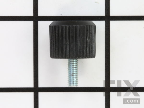 10317625-1-M-Delta-1342214-Knob