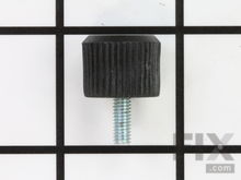 Knob – Part Number: 1342214