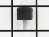 Knob – Part Number: 1342214
