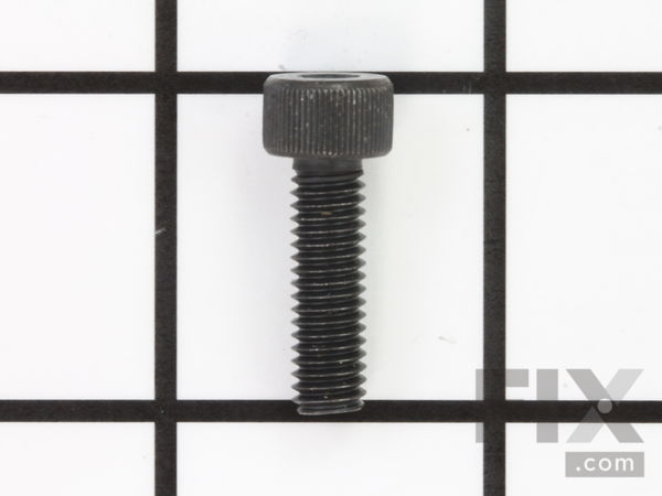 10317628-1-M-Delta-1342220-Special Screw