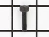 Special Screw – Part Number: 1342220