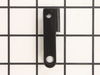 Link – Part Number: 1342245